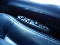 Mercedes-Benz E 200 E -Klasse T-Modell CDI BlueEfficiency AHK Weiß - thumbnail 23