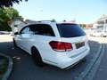 Mercedes-Benz E 200 E -Klasse T-Modell CDI BlueEfficiency AHK Weiß - thumbnail 3