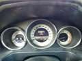 Mercedes-Benz E 200 E -Klasse T-Modell CDI BlueEfficiency AHK Weiß - thumbnail 18