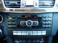 Mercedes-Benz E 200 E -Klasse T-Modell CDI BlueEfficiency AHK Weiß - thumbnail 20