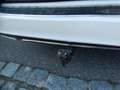 Mercedes-Benz E 200 E -Klasse T-Modell CDI BlueEfficiency AHK Weiß - thumbnail 11