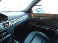 Mercedes-Benz E 200 E -Klasse T-Modell CDI BlueEfficiency AHK Weiß - thumbnail 24