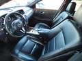 Mercedes-Benz E 200 E -Klasse T-Modell CDI BlueEfficiency AHK Weiß - thumbnail 14