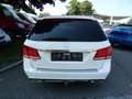 Mercedes-Benz E 200 E -Klasse T-Modell CDI BlueEfficiency AHK Weiß - thumbnail 4
