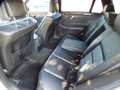 Mercedes-Benz E 200 E -Klasse T-Modell CDI BlueEfficiency AHK Weiß - thumbnail 13