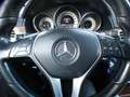 Mercedes-Benz E 200 E -Klasse T-Modell CDI BlueEfficiency AHK Weiß - thumbnail 25