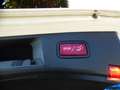 Mercedes-Benz E 200 E -Klasse T-Modell CDI BlueEfficiency AHK Weiß - thumbnail 12