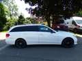 Mercedes-Benz E 200 E -Klasse T-Modell CDI BlueEfficiency AHK Weiß - thumbnail 6