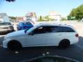Mercedes-Benz E 200 E -Klasse T-Modell CDI BlueEfficiency AHK Weiß - thumbnail 2