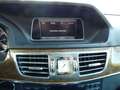 Mercedes-Benz E 200 E -Klasse T-Modell CDI BlueEfficiency AHK Weiß - thumbnail 21