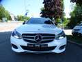 Mercedes-Benz E 200 E -Klasse T-Modell CDI BlueEfficiency AHK Weiß - thumbnail 8