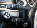 Mercedes-Benz E 200 E -Klasse T-Modell CDI BlueEfficiency AHK Weiß - thumbnail 17
