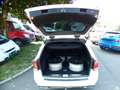 Mercedes-Benz E 200 E -Klasse T-Modell CDI BlueEfficiency AHK Weiß - thumbnail 9