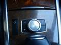 Mercedes-Benz E 200 E -Klasse T-Modell CDI BlueEfficiency AHK Weiß - thumbnail 22