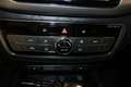 SsangYong Rexton Rexton 2.2D*Allrad*AUT*AHK*NAVI*CAM*7 SITZER Weiß - thumbnail 24