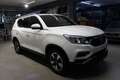 SsangYong Rexton Rexton 2.2D*Allrad*AUT*AHK*NAVI*CAM*7 SITZER Weiß - thumbnail 3