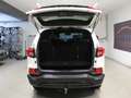 SsangYong Rexton Rexton 2.2D*Allrad*AUT*AHK*NAVI*CAM*7 SITZER Weiß - thumbnail 7