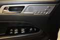 SsangYong Rexton Rexton 2.2D*Allrad*AUT*AHK*NAVI*CAM*7 SITZER Weiß - thumbnail 22