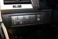 SsangYong Rexton Rexton 2.2D*Allrad*AUT*AHK*NAVI*CAM*7 SITZER Weiß - thumbnail 19