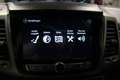 SsangYong Rexton Rexton 2.2D*Allrad*AUT*AHK*NAVI*CAM*7 SITZER Weiß - thumbnail 26