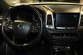 SsangYong Rexton Rexton 2.2D*Allrad*AUT*AHK*NAVI*CAM*7 SITZER Weiß - thumbnail 9