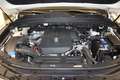 SsangYong Rexton Rexton 2.2D*Allrad*AUT*AHK*NAVI*CAM*7 SITZER Weiß - thumbnail 34