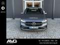 Mercedes-Benz B 180 B 180 Progressive Advanced+ LED AHK Distr RF Navi Grau - thumbnail 2