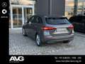 Mercedes-Benz B 180 B 180 Progressive Advanced+ LED AHK Distr RF Navi Grau - thumbnail 6