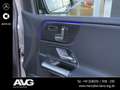 Mercedes-Benz B 180 B 180 Progressive Advanced+ LED AHK Distr RF Navi Grau - thumbnail 14