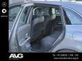 Mercedes-Benz B 180 B 180 Progressive Advanced+ LED AHK Distr RF Navi Grau - thumbnail 15