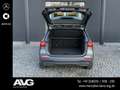 Mercedes-Benz B 180 B 180 Progressive Advanced+ LED AHK Distr RF Navi Grau - thumbnail 16