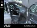Mercedes-Benz B 180 B 180 Progressive Advanced+ LED AHK Distr RF Navi Grau - thumbnail 12