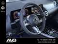 Mercedes-Benz B 180 B 180 Progressive Advanced+ LED AHK Distr RF Navi Grau - thumbnail 9