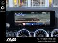 Mercedes-Benz B 180 B 180 Progressive Advanced+ LED AHK Distr RF Navi Grau - thumbnail 18