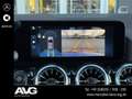 Mercedes-Benz B 180 B 180 Progressive Advanced+ LED AHK Distr RF Navi Grau - thumbnail 19