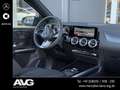 Mercedes-Benz B 180 B 180 Progressive Advanced+ LED AHK Distr RF Navi Grau - thumbnail 13
