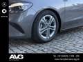 Mercedes-Benz B 180 B 180 Progressive Advanced+ LED AHK Distr RF Navi Grau - thumbnail 7