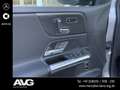 Mercedes-Benz B 180 B 180 Progressive Advanced+ LED AHK Distr RF Navi Grau - thumbnail 10