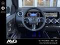 Mercedes-Benz B 180 B 180 Progressive Advanced+ LED AHK Distr RF Navi Grau - thumbnail 11