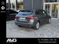 Mercedes-Benz B 180 B 180 Progressive Advanced+ LED AHK Distr RF Navi Grau - thumbnail 4