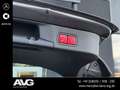 Mercedes-Benz B 180 B 180 Progressive Advanced+ LED AHK Distr RF Navi Grau - thumbnail 17