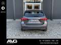 Mercedes-Benz B 180 B 180 Progressive Advanced+ LED AHK Distr RF Navi Grau - thumbnail 5