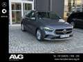 Mercedes-Benz B 180 B 180 Progressive Advanced+ LED AHK Distr RF Navi Grau - thumbnail 3