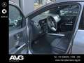 Mercedes-Benz B 180 B 180 Progressive Advanced+ LED AHK Distr RF Navi Grau - thumbnail 8