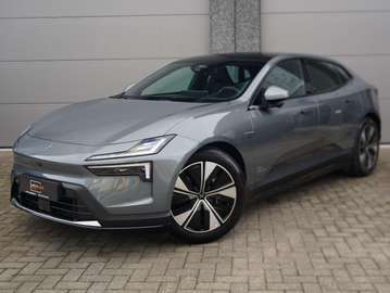 100kWh Long Range Single Motor PILOT / PLUS *HEAD-UP / HARMAN KARDON / PANO / 360° CAMERA / ADAPTIVE CRUISE / DODEHOEK *