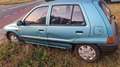 Daihatsu Charade Charade 1.0 CS Special Blauw - thumbnail 5