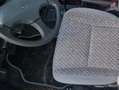 Daihatsu Charade Charade 1.0 CS Special Blauw - thumbnail 7