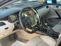 Peugeot 508 Active Brun - thumbnail 13