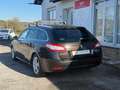Peugeot 508 Active Brun - thumbnail 10