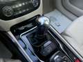 Peugeot 508 Active Brun - thumbnail 15